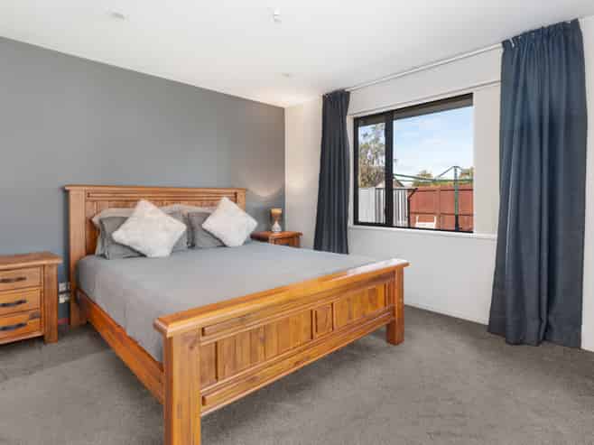 187 Rolleston Drive, Rolleston