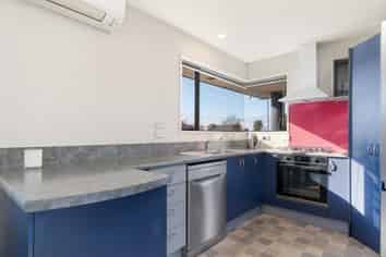 187 Rolleston Drive, Rolleston