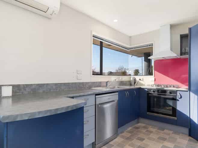 187 Rolleston Drive, Rolleston