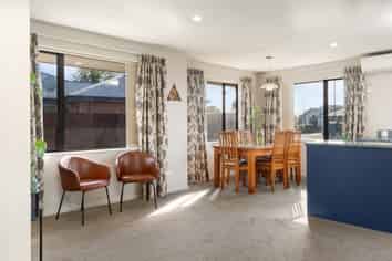 187 Rolleston Drive, Rolleston
