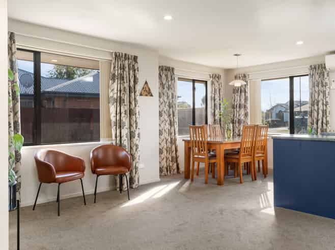 187 Rolleston Drive, Rolleston