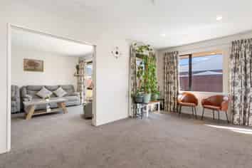 187 Rolleston Drive, Rolleston
