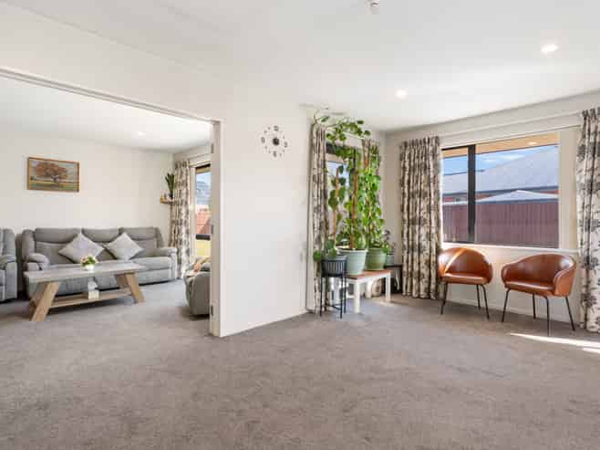 187 Rolleston Drive, Rolleston