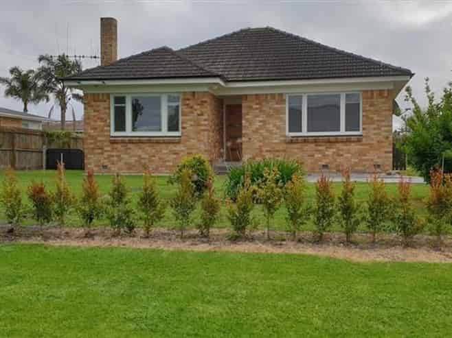 29 WIGHT Street, Huntly