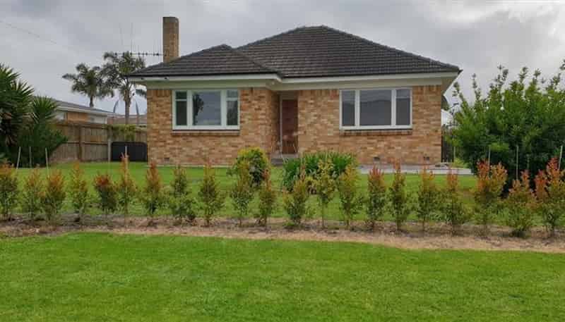 29 WIGHT Street, Huntly