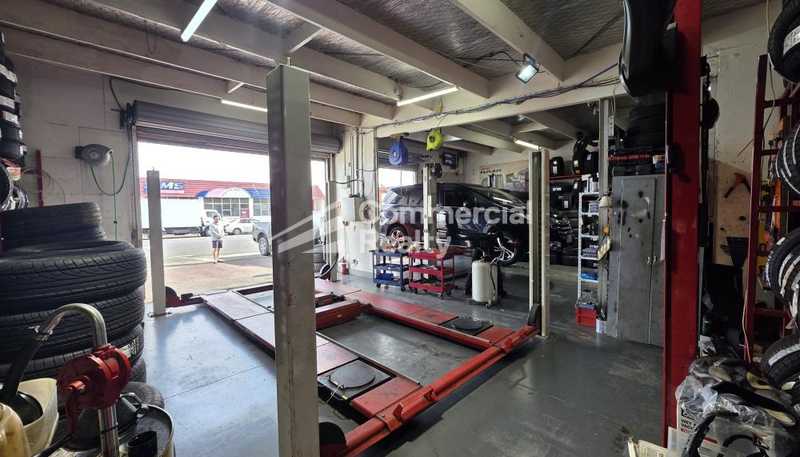 98E Great South Road, Otahuhu