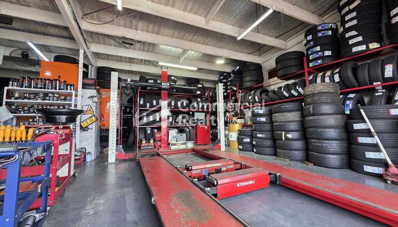 98E Great South Road, Otahuhu