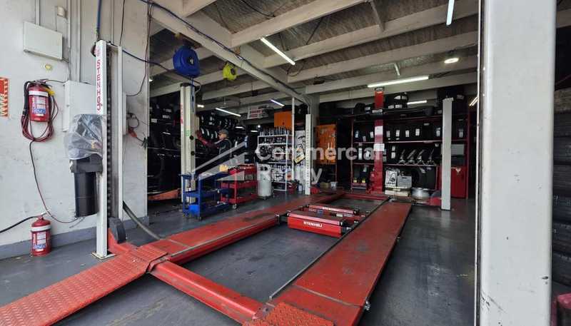 98E Great South Road, Otahuhu