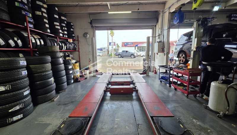 98E Great South Road, Otahuhu