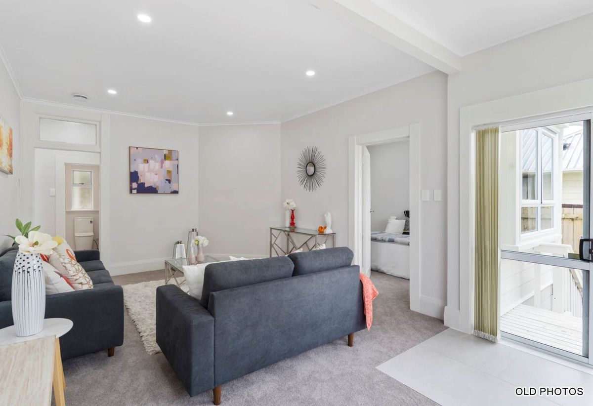 Stunning Newly Renovated Family Home in Papakura - Ansicht 5