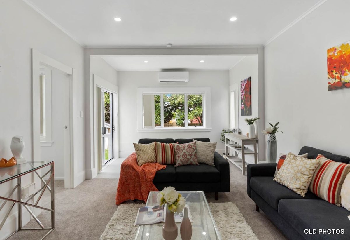 Stunning Newly Renovated Family Home in Papakura - Ansicht 3