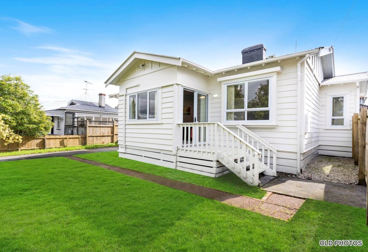 Stunning Newly Renovated Family Home in Papakura - Ansicht 2