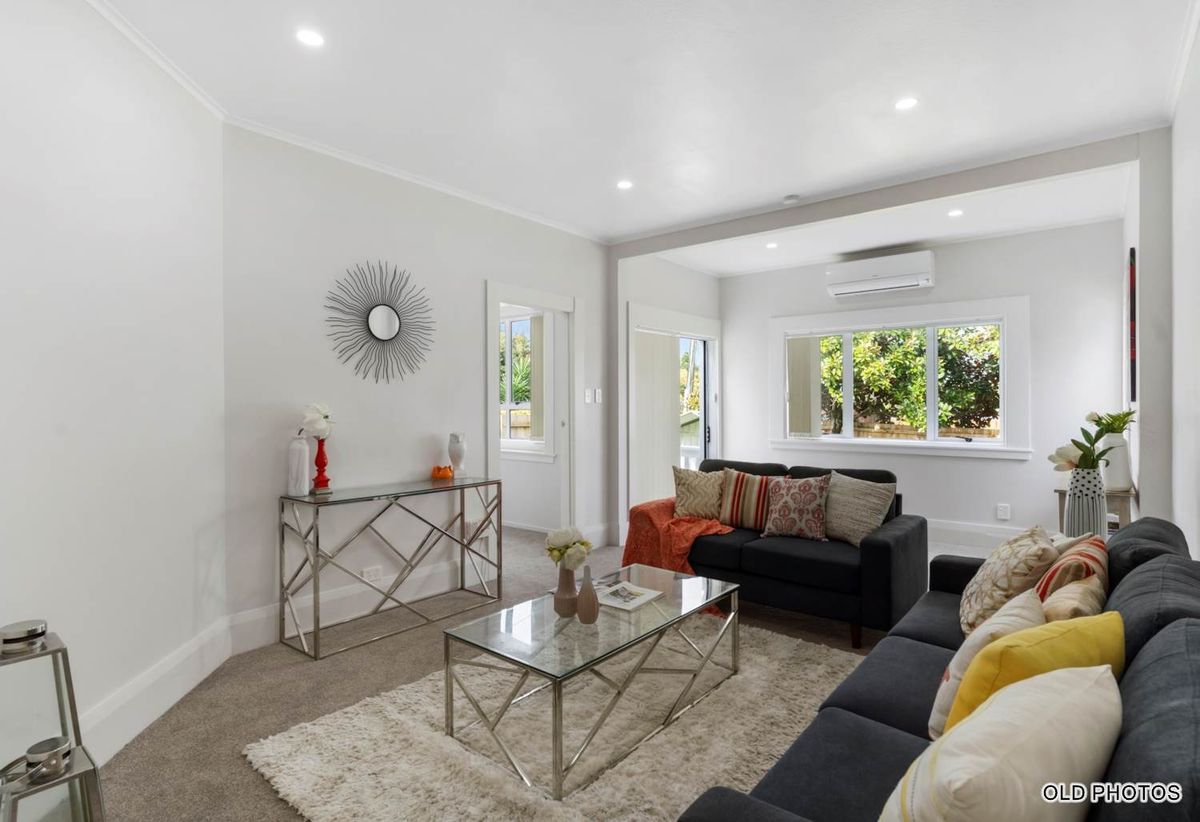 Stunning Newly Renovated Family Home in Papakura - Ansicht 4