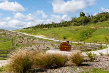 Lot 1/197 Wishart Road, Helensville