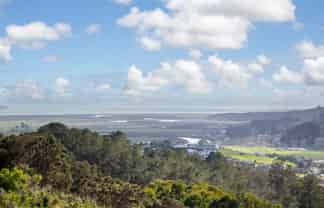 Lot 1/197 Wishart Road, Helensville