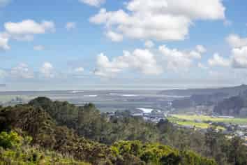 Lot 1/197 Wishart Road, Helensville