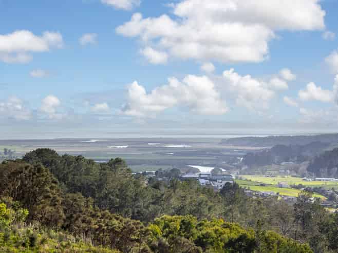 Lot 1/197 Wishart Road, Helensville