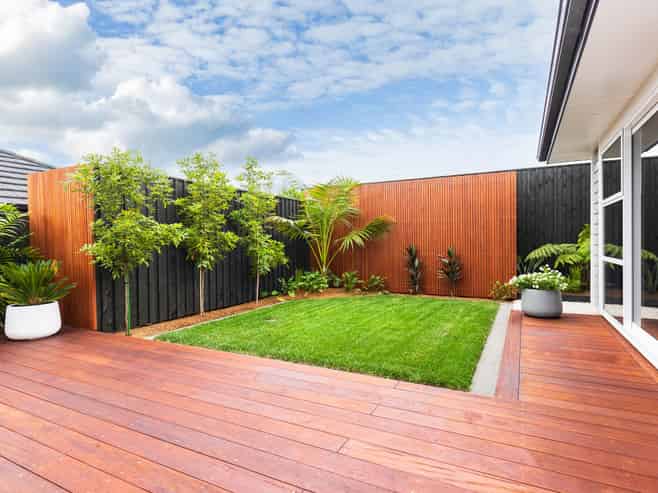 369 Te Taruna Drive, Milldale