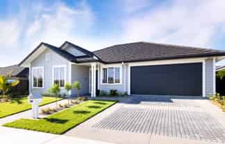 369 Te Taruna Drive, Milldale