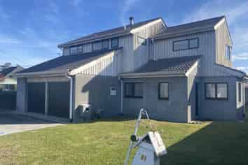 31 List, Welbourn