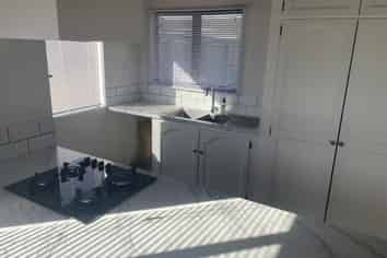 31 List, Welbourn