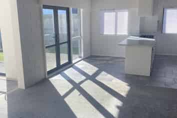 31 List, Welbourn