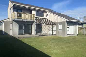 31 List, Welbourn