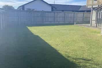31 List, Welbourn