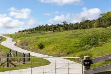 Lot 3/197 Wishart Road, Helensville