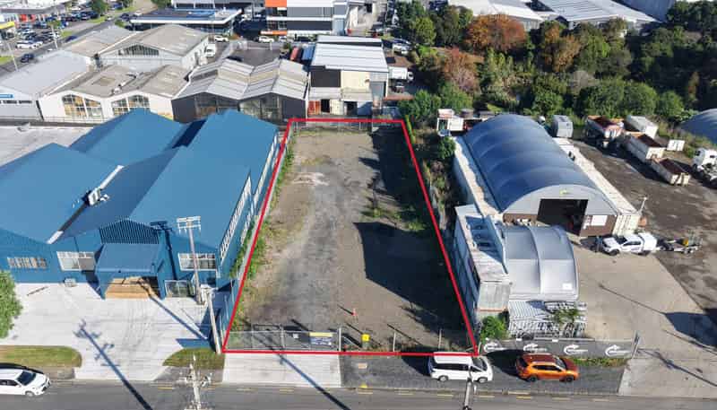 4 Bassant Avenue, Penrose