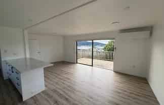 25 Raewyn Street, Morningside