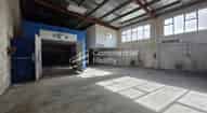 Open gallery
