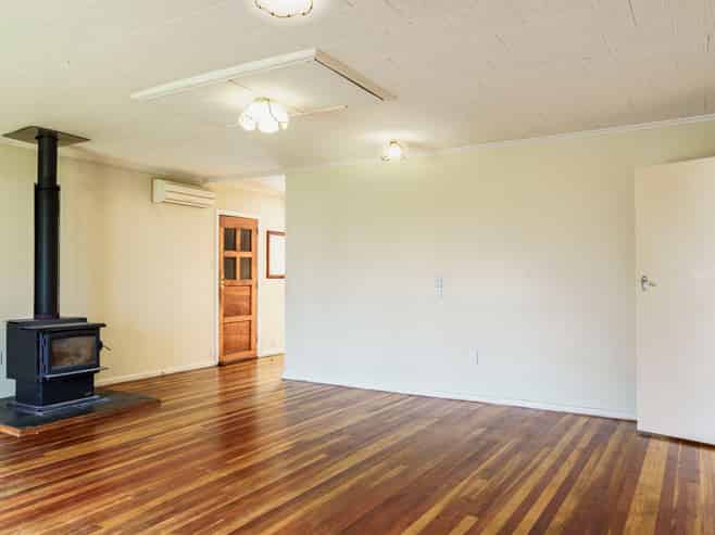 172 Riverbend Road, Maraenui