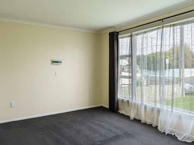 172 Riverbend Road, Maraenui