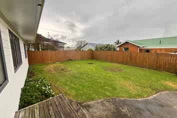 23b Crispe Road, Clarks Beach