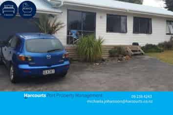 23b Crispe Road, Clarks Beach