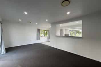27 Cedar Heights Avenue, Massey