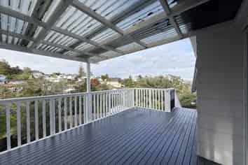 27 Cedar Heights Avenue, Massey