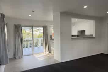 27 Cedar Heights Avenue, Massey