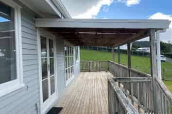 14A Richmond Road, Mangonui