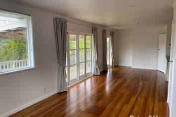 14A Richmond Road, Mangonui