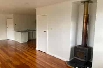 14A Richmond Road, Mangonui