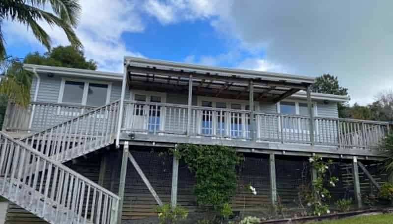 14A Richmond Road, Mangonui
