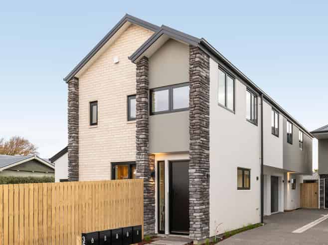 35 Wrights Road, Addington