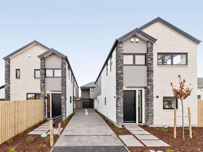 35 Wrights Road, Addington