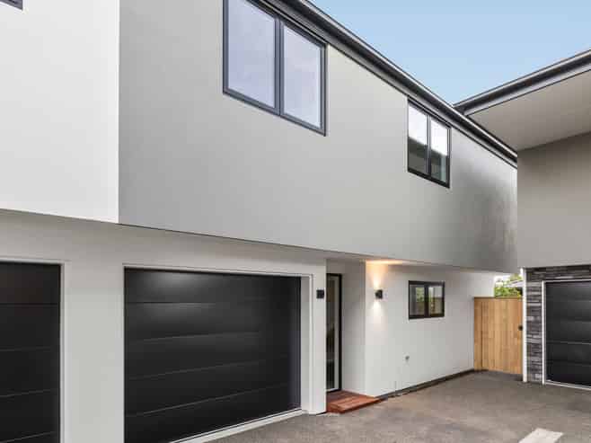 35 Wrights Road, Addington