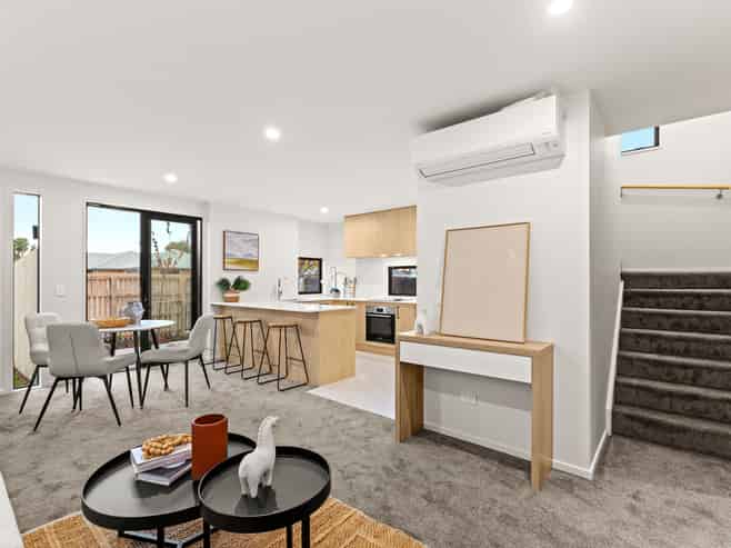 35 Wrights Road, Addington