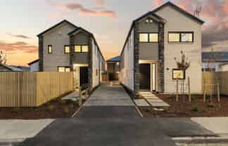 35 Wrights Road, Addington