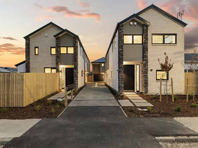 35 Wrights Road, Addington