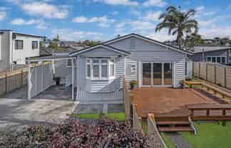 1/9 Kenderdine Road, Papatoetoe